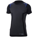 Sparco K-Carbon Underwear