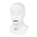 Sparco Pista Balaclava
