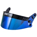 Zamp Z-24 Prizm Series Shield