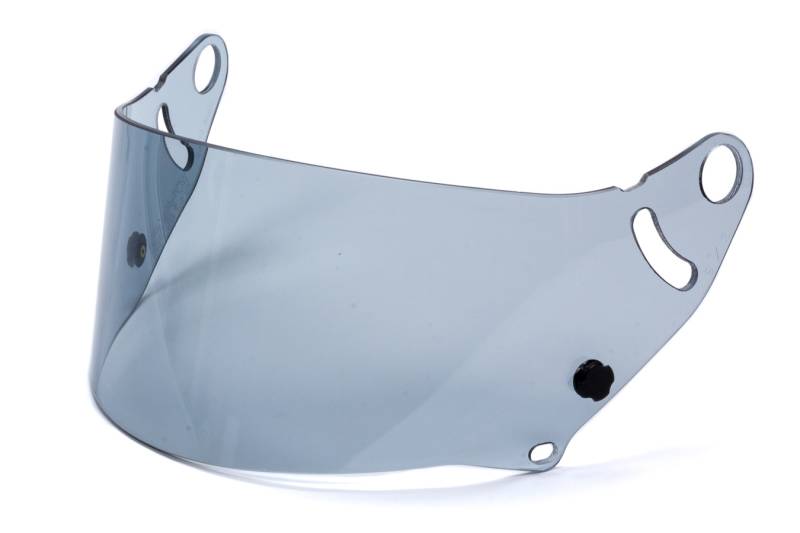 Arai GP-7 Series Shield