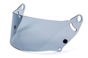 Arai GP-7 Series Shield