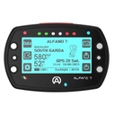 Alfano 7 2T GPS Lap Timer / Data Logger