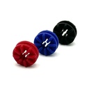 Odenthal Camera Mount Anti-Vibration Isolator Grommets