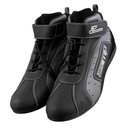 Zamp ZK-20 Kart Racing Shoe
