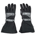 Zamp ZR-Drag Gloves