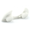 Nylon crankshaft stuffer