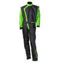Zamp ZR-40 Youth Race Suit
