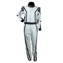 Zamp ZR-52F FIA Race Suit