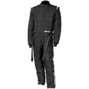 Zamp ZR-Drag Race Suit