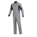Alpinestars Vapor S Youth Boot-Cut Suit