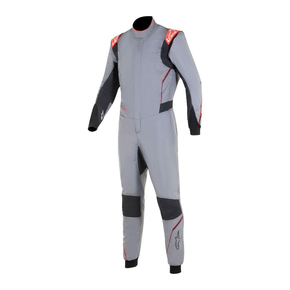 Alpinestars Hypertech V3 Suit