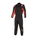 Alpinestars KMX-9 V3 S Youth Suit