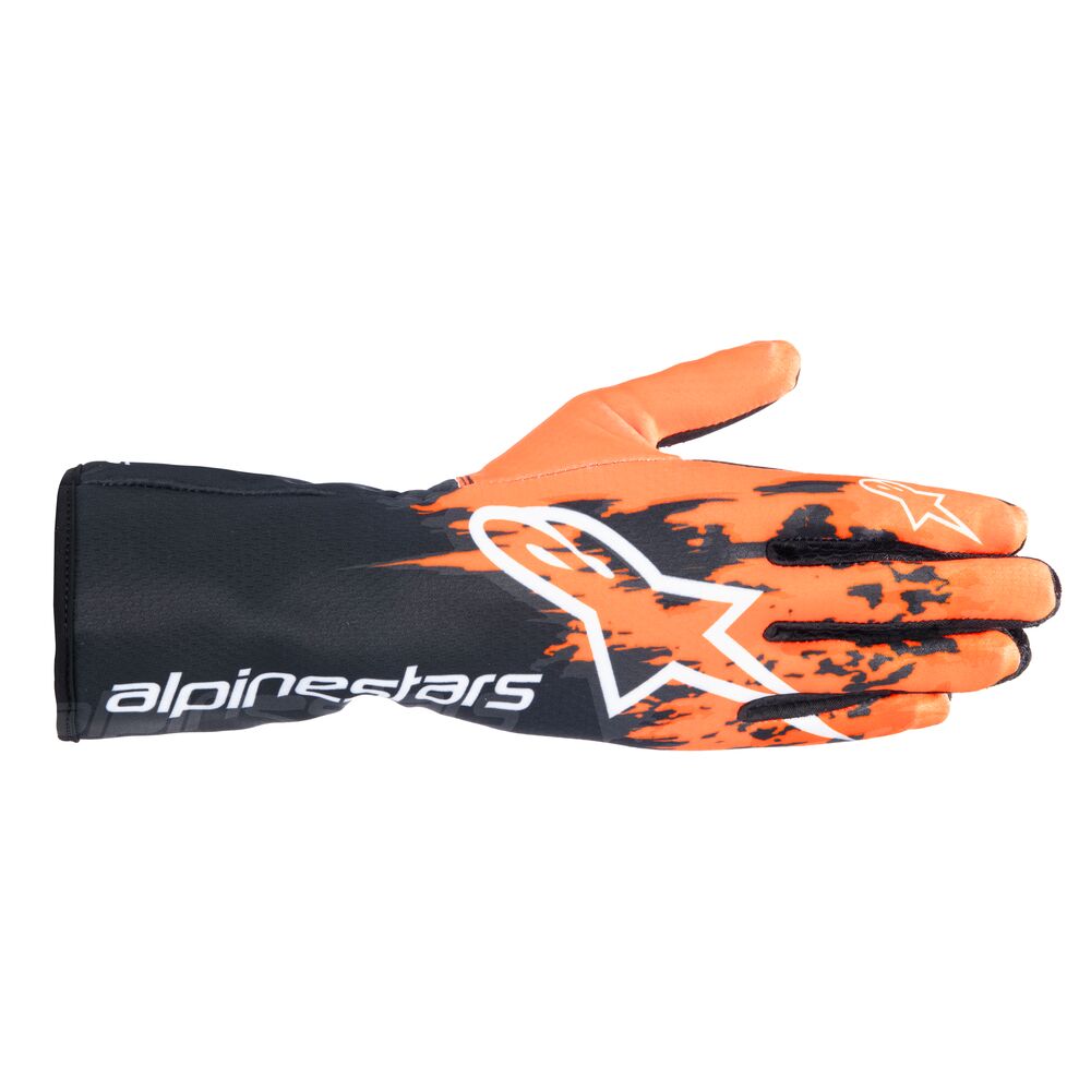 Alpinestars Tech 1-K V3 Glove
