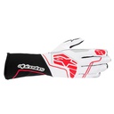Alpinestars Tech 1-KX V4 Glove 