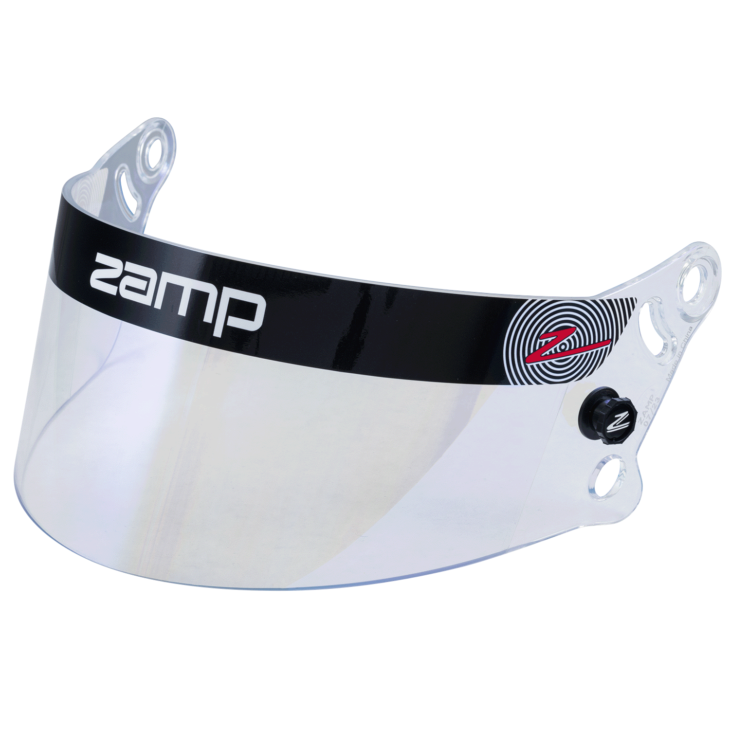 Zamp Z-20 Photochromatic Series Shield