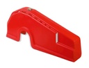 KG TAG/KF Chain Guard