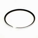 Mini Swift Piston Ring