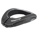 Zamp NC-20 Racing Neck Collar