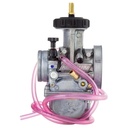 Keihin PWK 41mm Pro Carburetor