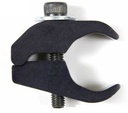 Frame Clamp for 28 to 32mm