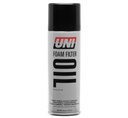 UNI Foam Filter Oil