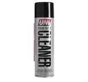 UNI Foam Filter Cleaner