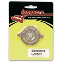 Longacre Radiator Cap