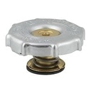 Iron Cap For Radiator