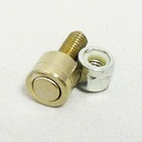 MyChron Screw In Magnets- CLEARANCE