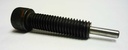 #428 Replacement Extractor Bolt