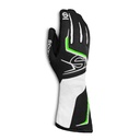 Sparco Tide-K Glove 2024