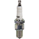 NGK B9EG Spark Plug