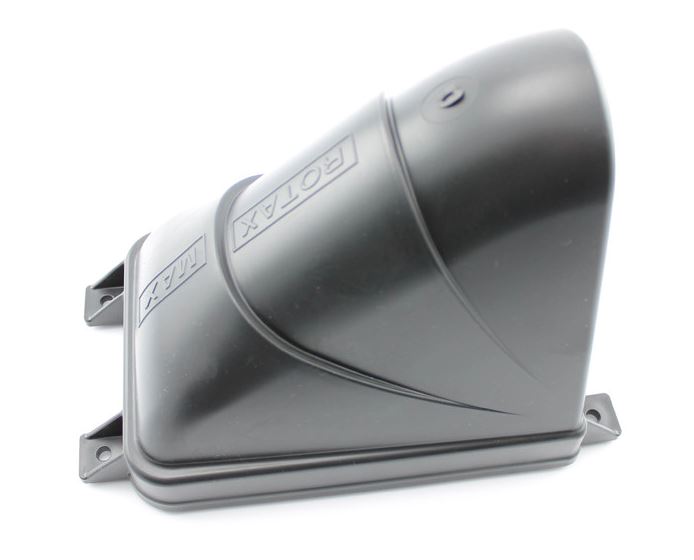 Rotax Airbox - CLEARANCE