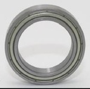 Hub Bearings