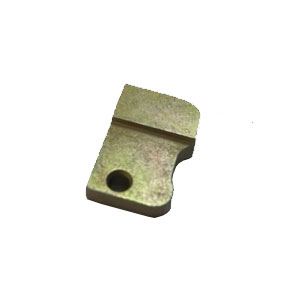 Horstman Steel Nytro Clutch Parts- CLEARANCE