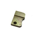 Horstman Steel Nytro Clutch Parts- CLEARANCE