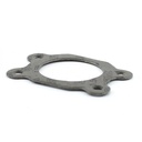 ROK GP Exhaust Gasket