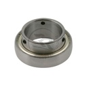 Righetti Ridolfi Axle Bearings