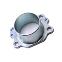 Exhaust manifold GP-Shifter-RVZ