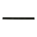 Chain Guard Strip