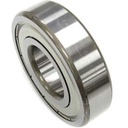 Spindle Bearing 8mm