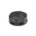 CRG Mini Fuel Tank Cap