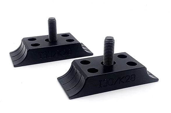 Odenthal Motor Mount Clamp (sold individually)