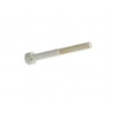 Socket-head screw M5x40