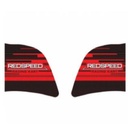 RedSpeed Fuel Tank Sticker 3 Lt.