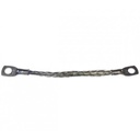 Ground copper stranded cable