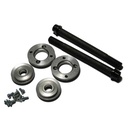 PKT OTK Sniper Adaptor Kit