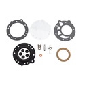 Tillotson HW-15A Repair Kit