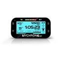 MyChron 6 2T GPS Laptimer with Sensors