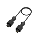 Alfano 7 Box Connection Cable